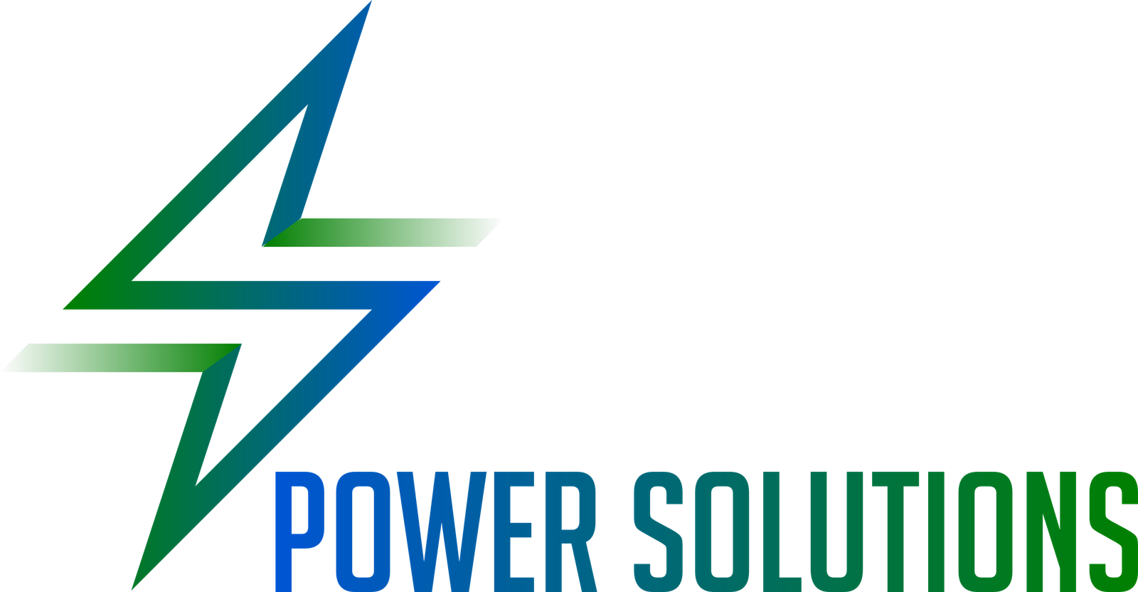 PowerSolutions